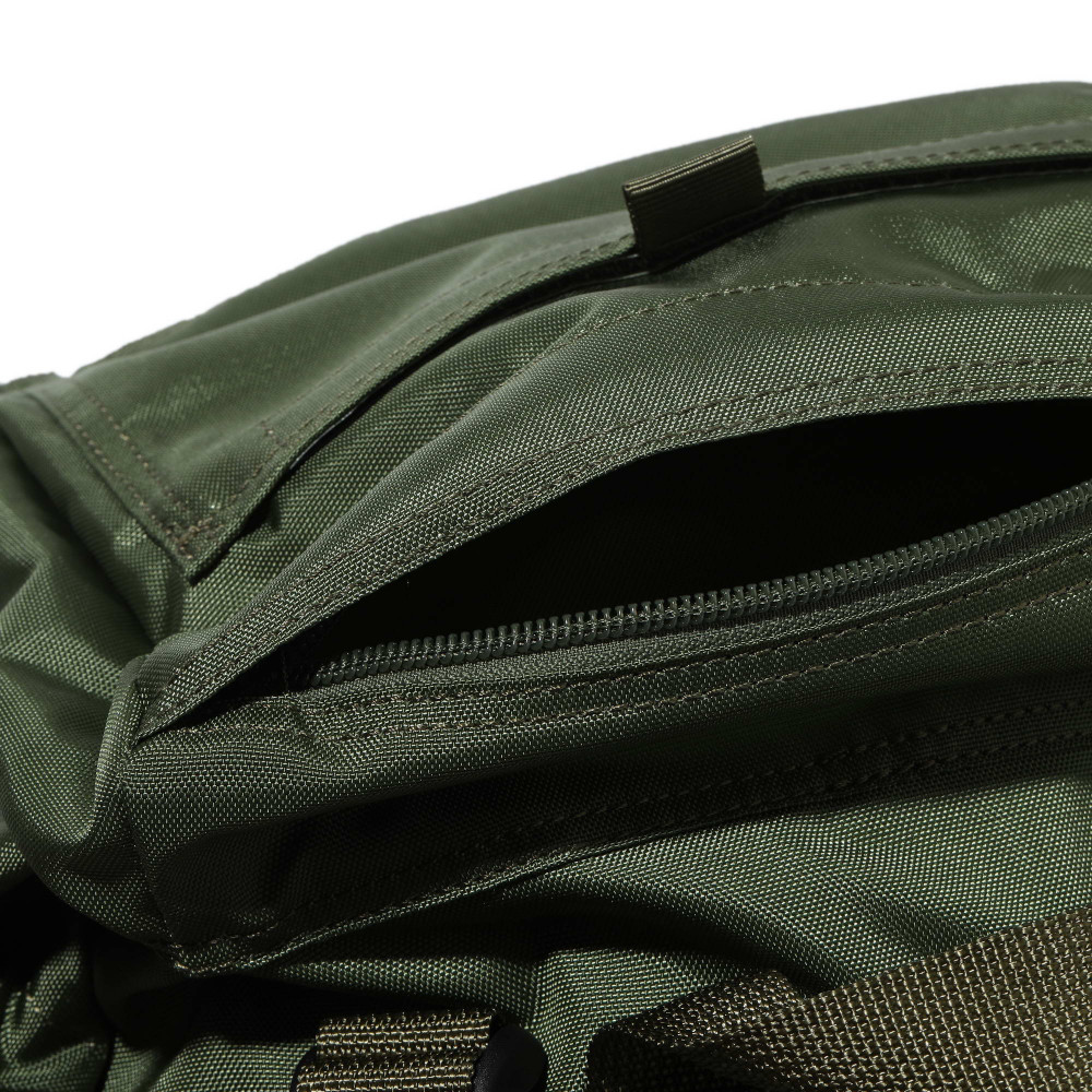MADNESS x PORTER BACKPACK (S) | MADNESS